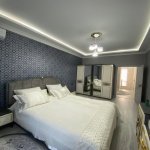 Satılır 5 otaqlı Həyət evi/villa, Qaraçuxur qəs., Suraxanı rayonu 13