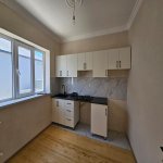 Продажа 3 комнат Дома/Виллы, пос. Биня, Хязяр район 6