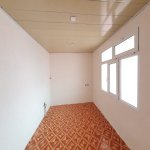 Satılır 3 otaqlı Həyət evi/villa, Koroğlu metrosu, Zabrat qəs., Sabunçu rayonu 7