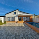 Продажа 4 комнатная Дача, Шювалан, Хязяр район 3