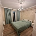 Satılır 3 otaqlı Yeni Tikili, Elmlər akademiyası metrosu, Yasamal rayonu 6