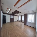 Kirayə (aylıq) 2 otaqlı Ofis, Xətai metrosu, Xətai rayonu 3