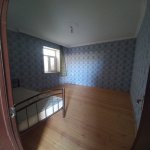 Satılır 3 otaqlı Həyət evi/villa, Binəqədi qəs., Binəqədi rayonu 4