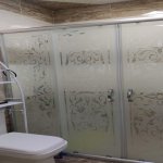 Satılır 3 otaqlı Yeni Tikili, Həzi Aslanov metrosu, Köhnə Günəşli qəs., Xətai rayonu 11