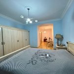 Kirayə (aylıq) 2 otaqlı Köhnə Tikili, 28 May metrosu, Nəsimi rayonu 10