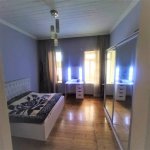 Kirayə (aylıq) 2 otaqlı Həyət evi/villa, Bayıl qəs., Səbail rayonu 4