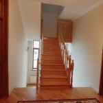 Satılır 9 otaqlı Həyət evi/villa, Əhmədli metrosu, Xətai rayonu 4