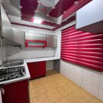 Продажа 3 комнат Вторичка, м. Азадлыг метро, 7-ой микрорайон, Бинагадинский р-н район 21