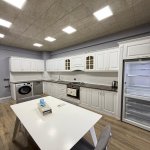 Аренда 2 комнатная Новостройка, м. Хетаи метро, Белый город, Хетаи район 10