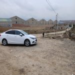 Продажа Объект, Масазыр, Абшерон район 9