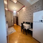 Продажа 2 комнатная Новостройка, Nizami метро, 4-ый микрорайон, Насими район 5