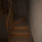 Satılır 6 otaqlı Həyət evi/villa, Mehdiabad, Abşeron rayonu 10