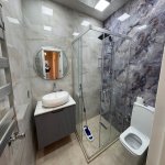 Аренда 2 комнат Новостройка, м. 28 Мая метро, 28 Малл, Насими район 18