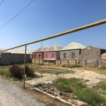 Satılır Torpaq, Azadlıq metrosu, Binəqədi qəs., Binəqədi rayonu 9