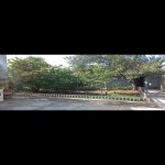 Kirayə (aylıq) 2 otaqlı Həyət evi/villa Gəncə 5