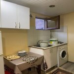 Kirayə (aylıq) 1 otaqlı Köhnə Tikili, Elmlər akademiyası metrosu, Yasamal rayonu 9