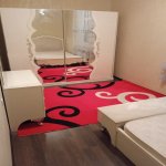 Kirayə (aylıq) 3 otaqlı Yeni Tikili, Hövsan qəs., Suraxanı rayonu 1