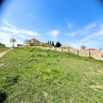 Продажа Участок, Мехдиабад, Абшерон район 11