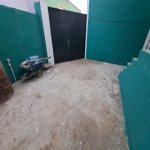 Satılır 3 otaqlı Həyət evi/villa, Binə qəs., Xəzər rayonu 3