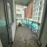 Продажа 3 комнат Новостройка, м. Нариман Нариманов метро, Наримановский р-н район 5