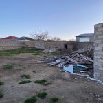 Satılır Torpaq, Mərdəkan, Xəzər rayonu 6