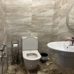 Kirayə (günlük) 2 otaqlı Yeni Tikili, 28 May metrosu, 28 Mall, Nəsimi rayonu 9
