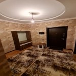 Satılır 2 otaqlı Yeni Tikili, Masazır, Abşeron rayonu 4