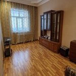 Kirayə (aylıq) 2 otaqlı Köhnə Tikili, Qaraçuxur qəs., Suraxanı rayonu 2
