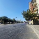 Аренда 2 комнатная Вторичка, м. Гянджлик метро, Насими район 2