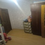 Продажа 3 комнат Вторичка, пос. Гарачухур, Сураханы район 12
