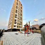 Satılır 2 otaqlı Yeni Tikili, Neftçilər metrosu, Nizami rayonu 17