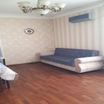 Kirayə (aylıq) 2 otaqlı Köhnə Tikili, Neftçilər metrosu, Nizami rayonu 2