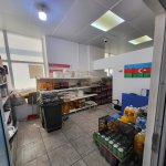 Kirayə (aylıq) Obyekt, Neftçilər metrosu, Nizami rayonu 3