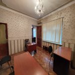 Аренда 4 комнатная Офис, Насими район 9