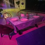 Kirayə (aylıq) Obyekt, Binəqədi rayonu 6