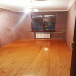 Аренда 2 комнат Вторичка, м. Гянджлик метро, Наримановский р-н район 3