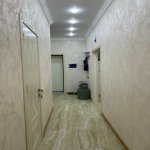 Kirayə (aylıq) 2 otaqlı Yeni Tikili, 28 May metrosu, Nəsimi rayonu 6