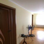 Kirayə (aylıq) 3 otaqlı Bağ evi, Fatmayi, Abşeron rayonu 14