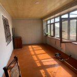 Satılır 4 otaqlı Həyət evi/villa, Ramana qəs., Sabunçu rayonu 2