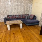 Kirayə (aylıq) 2 otaqlı Yeni Tikili, Əhmədli, Xətai rayonu 2