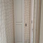 Kirayə (aylıq) 3 otaqlı Yeni Tikili Xırdalan 6