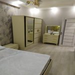 Kirayə (aylıq) 2 otaqlı Yeni Tikili Xırdalan 6