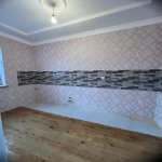 Satılır 3 otaqlı Həyət evi/villa Xırdalan 2