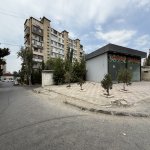 Продажа Объект, м. Ази Асланова метро, Ахмедли, , Хетаи район 3