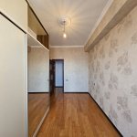 Satılır 2 otaqlı Yeni Tikili, Yeni Günəşli qəs., Suraxanı rayonu 6