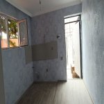 Satılır 2 otaqlı Həyət evi/villa Xırdalan 4