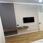 Kirayə (aylıq) 3 otaqlı Yeni Tikili, 28 May metrosu, Nəsimi rayonu 9
