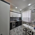 Продажа 4 комнатная Дома/Виллы, пос. Биня, Хязяр район 9