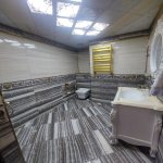 Аренда 3 комнат Новостройка, İnşaatçılar метро, пос. Йени Ясамал, Ясамал район 11