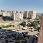 Satılır 2 otaqlı Yeni Tikili, Həzi Aslanov metrosu, Xətai rayonu 21